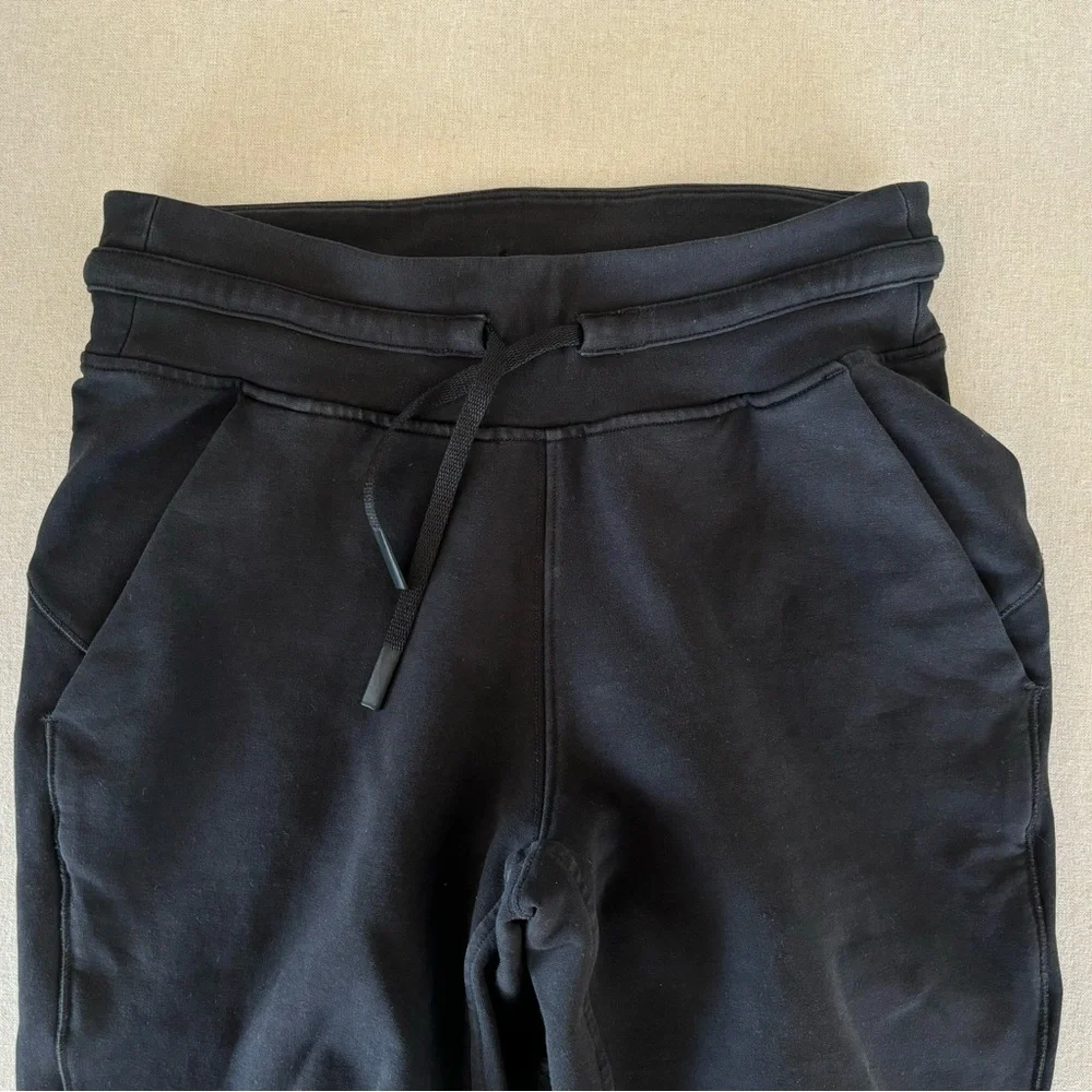 Lululemon Ready to Fleece jogger 2 - Picture 6 of 11